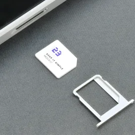 Sim Card